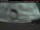 Webcam in Dryden, 187 mi away