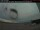 Webcam in Dryden, 377.7 km