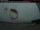 Webcam in Dryden, 484.7 km