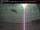 Webcam in Dryden, 341.4 km