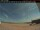 Webcam in Dryden, 605 km