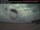Webcam in Dryden, 484.7 km