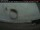 Webcam in Dryden, 341.4 km