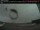 Webcam in Dryden, 427.7 km