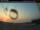 Webcam in Dryden, 121.3 mi away