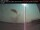 Webcam in Dryden, 376.1 km