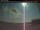 Webcam in Dryden, 121.5 mi away