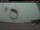 Webcam in Dryden, 157 mi away