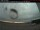 Webcam in Dryden, 314.8 km