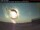 Webcam in Dryden, 197.5 mi away