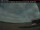 Webcam in Dryden, 146 mi away