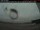 Webcam in Dryden, 314.8 km