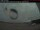 Webcam in Dryden, 285.6 km entfernt