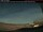 Webcam in Dryden, 314.3 km