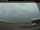 Webcam in Dryden, 207.7 mi away