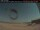 Webcam in Dryden, 139.6 mi away