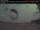 Webcam in Dryden, 285.6 km