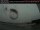 Webcam in Dryden, 131.7 mi away