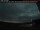 Webcam in Dryden, 121.5 mi away