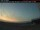 Webcam in Dryden, 350.2 km