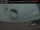 Webcam in Dryden, 314.8 km
