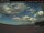 Webcam in Dryden, 285.6 km