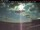 Webcam in Dryden, 135.1 mi away