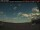 Webcam in Dryden, 285.6 km