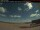 Webcam in Dryden, 121.5 mi away