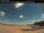 Webcam in Dryden, 406.8 km