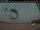 Webcam in Dryden, 361.8 km