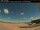 Webcam in Dryden, 484.7 km
