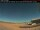 Webcam in Dryden, 285.6 km