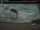Webcam in Dryden, 146 mi away