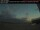Webcam in Dryden, 131.7 mi away