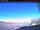 Webcam in Dryden, 605 km