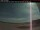Webcam in Dryden, 361.8 km entfernt