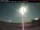 Webcam in Dryden, 406.8 km entfernt
