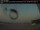 Webcam in Dryden, 121.3 mi away