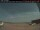 Webcam in Dryden, 401.7 km