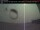 Webcam in Dryden, 314.8 km