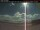 Webcam in Dryden, 377.2 km