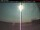 Webcam in Dryden, 110.2 mi away