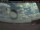 Webcam in Dryden, 401.7 km