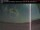 Webcam in Dryden, 145.7 mi away
