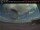 Webcam in Dryden, 110.2 mi away