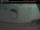 Webcam in Dryden, 0 km