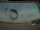 Webcam in Dryden, 401.7 km