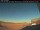 Webcam in Dryden, 377.7 km