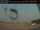 Webcam in Dryden, 401.7 km